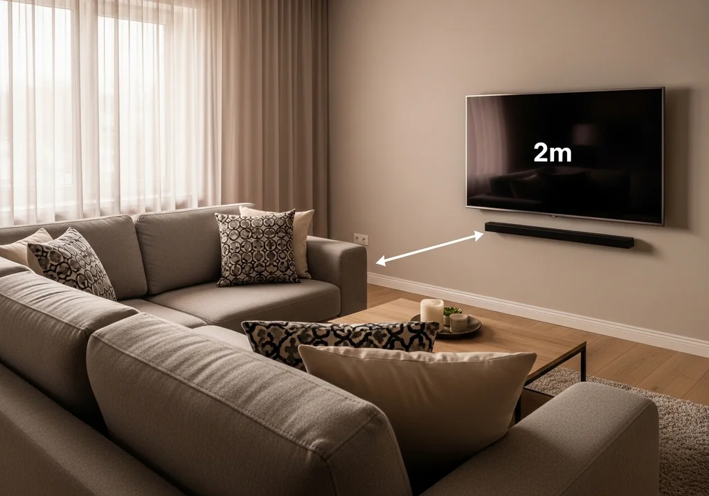 salon confortable sofa